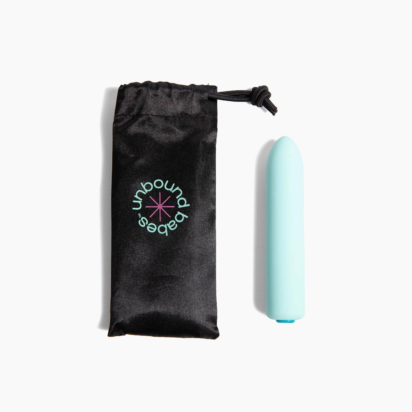 Zip Rechargeable Bullet Vibe