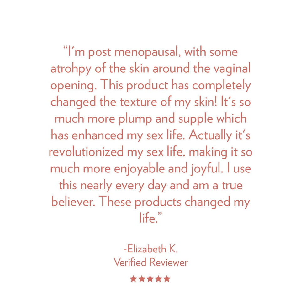 Rosebud Honor Everyday Balm