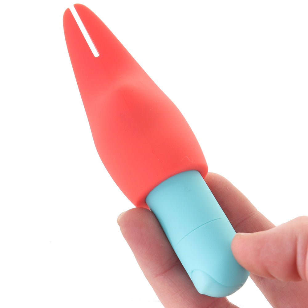 Sydney Rechargeable Bullet Kit Maia Toys