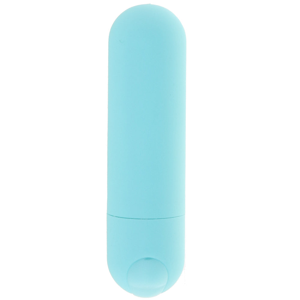 Sydney Rechargeable Bullet Kit Maia Toys