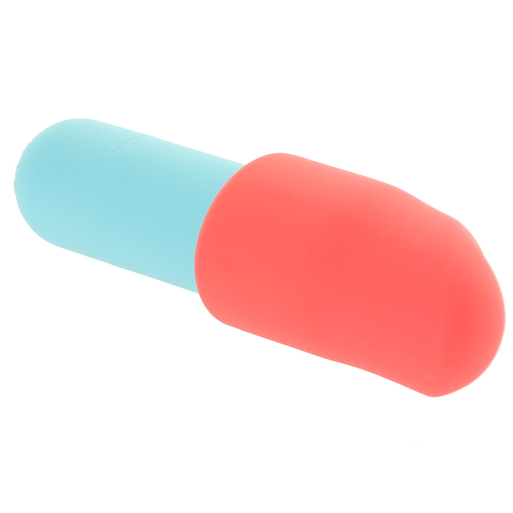 Sydney Rechargeable Bullet Kit Maia Toys