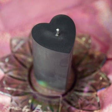 For Play Drip Massage Candle - OH WHAT BEAUTY
