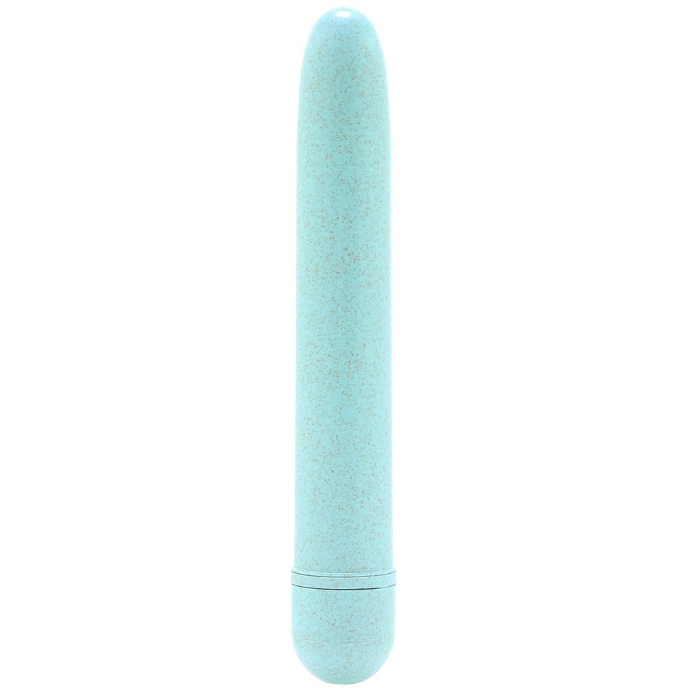 Gaia BioFeel Biodegradable Vibe - OH WHAT BEAUTY