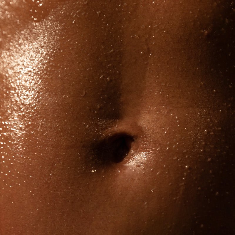 Heat. Warming water-based personal lubricant - OH WHAT BEAUTY