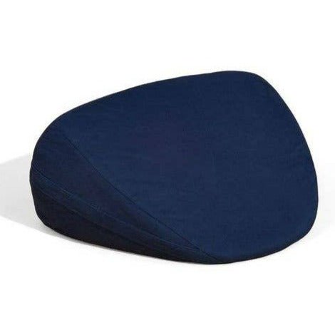 Pillo Sex Pillow (Indigo) - OH WHAT BEAUTY