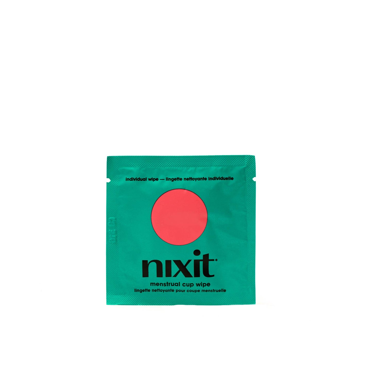 Nixit Wipes