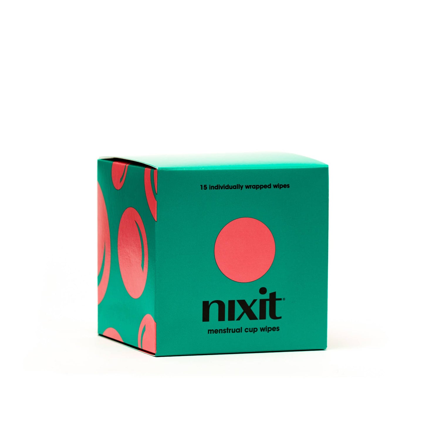 Nixit Wipes
