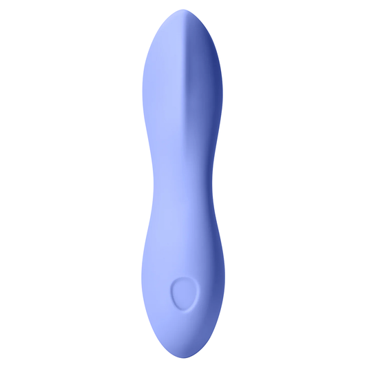 Dip Vibrator