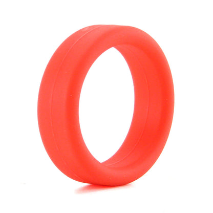 Super Soft C-Ring (Red) OH WHAT BEAUTY