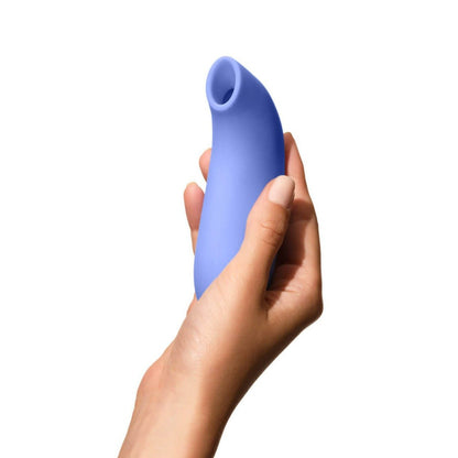 Aer Suction Toy - OH WHAT BEAUTY