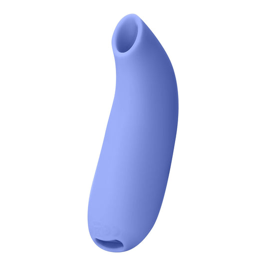 Aer Suction Toy - OH WHAT BEAUTY